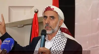 سرپرست نخست‌وزیری یمن انتخاب شد 