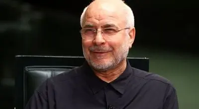 قالیباف: ضرورت گفت‌وگو با معترضان  اعتراض‌ها باید شنیده شود+ویدیو