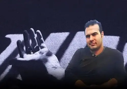 
‌ ‌فرمانده انتظامی لاهیجان عزل شد 