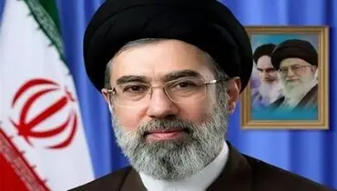 فرمان آیت‌الله خامنه‌ای: پاسخ سریع به تهدیدات دشمن در هر نقطه