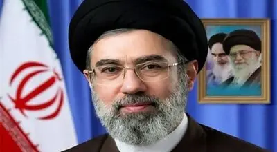 رهبر معظم انقلاب اسلامی : مستأصل‌شدن دشمن از ثمرات مقاومت ملی است