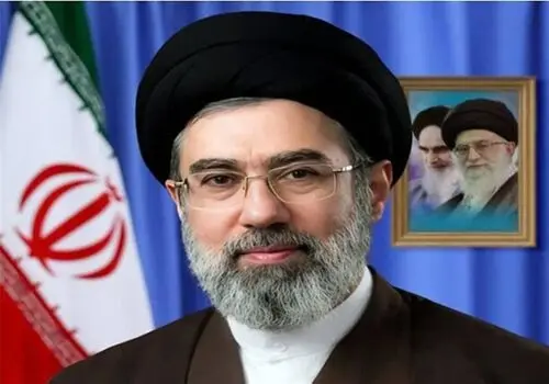 درخواست برای دیدار ونس با محسن رضایی + جزئیات