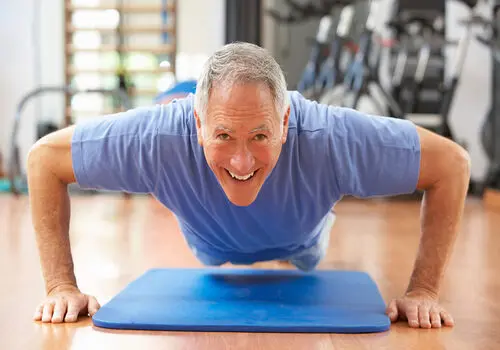 تقویت استخوان‌ها با یک خوراکی ساده و شیرین