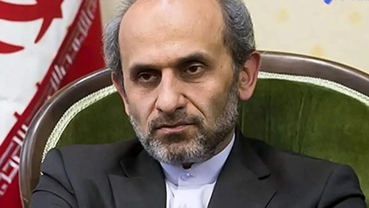 واکنش جبلی رییس صداوسیما به محتوای توهینآمیز به عقاید اهل سنت