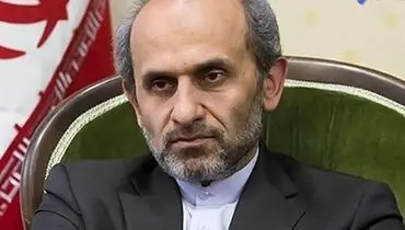 واکنش جبلی رییس صداوسیما به محتوای توهین‌آمیز به عقاید اهل سنت 