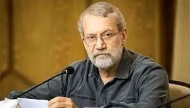 نامه مهم دبیر شورای امنیت ملی خطاب به مسلمانان جهان و دولت‌های اسلامی