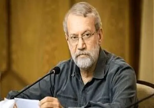  دبیر شورای عالی امنیت ملی کجا به شهادت رسید؟