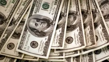 حذف ارز ۲۸۵۰۰ تومانی؛ اصلاح ساختاری یا فشار معیشتی؟