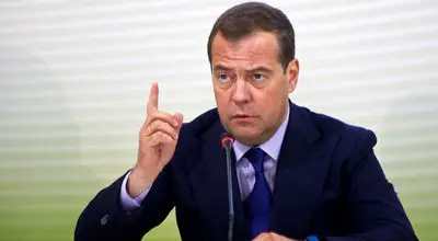 انتقاد تند رئیس‌جمهور سابق روسیه از حمله آمریکا به ونزوئلا +جزئیات
