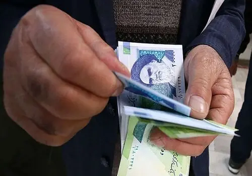 زلزله در مسیر یوتیوبرهای جوان؛ نسل Z و پایان آرزوهای دلاری