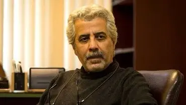 نوشته احمدرضا درویش برای رهبر انقلاب