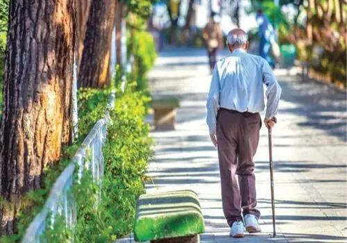 سناریوی آخرالزمانی آب در ایران؛ بحران واقعی یا انکار مسئولیت؟