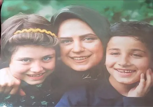 استوری غم انگیز مهران ضیغمی پربازدید شد 