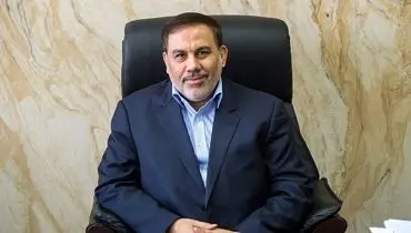 جهانگیر: حفظ وحدت و انسجام ملی تحت رهبری مقام معظم رهبری از خطوط قرمز دستگاه قضائی است 