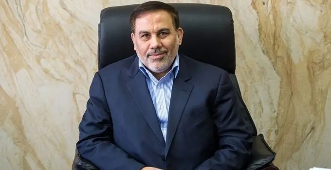جهانگیر: حفظ وحدت و انسجام ملی تحت رهبری مقام معظم رهبری از خطوط قرمز دستگاه قضائی است 