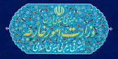 تهران به ادعاهای مطرح شده در نشست وزرای خارجه اتحادیه عرب واکنش داد