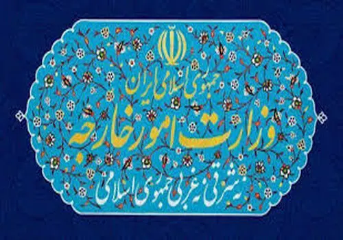تهدید ترامپ چه کرد؟ اتحاد بی‌سابقه مراجع تقلید در دفاع از رهبری