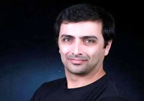 حضور چهره‌های مشهور در اکران فیلم «آن دیگری»/از نسرین مقانلو تا نیوشا ضیغمی 