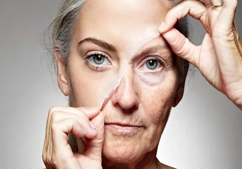 چگونه با رژیم کم‌ سدیم بگیریم؟