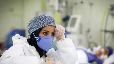 رای دیوان عدالت اداری درباره اضافه‌کاری پرستاران صادر شد
