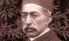 خانه باشکوه معیرالممالک، داماد ناصرالدین شاه