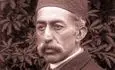 خانه باشکوه معیرالممالک، داماد ناصرالدین شاه