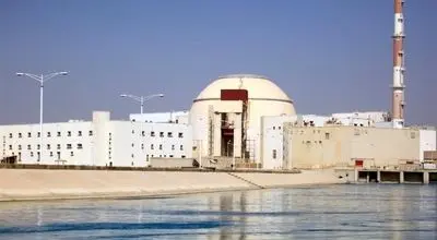 نیروگاه اتمی بوشهر بدون آسیب و فعال؛ نظارت آژانس ادامه دارد