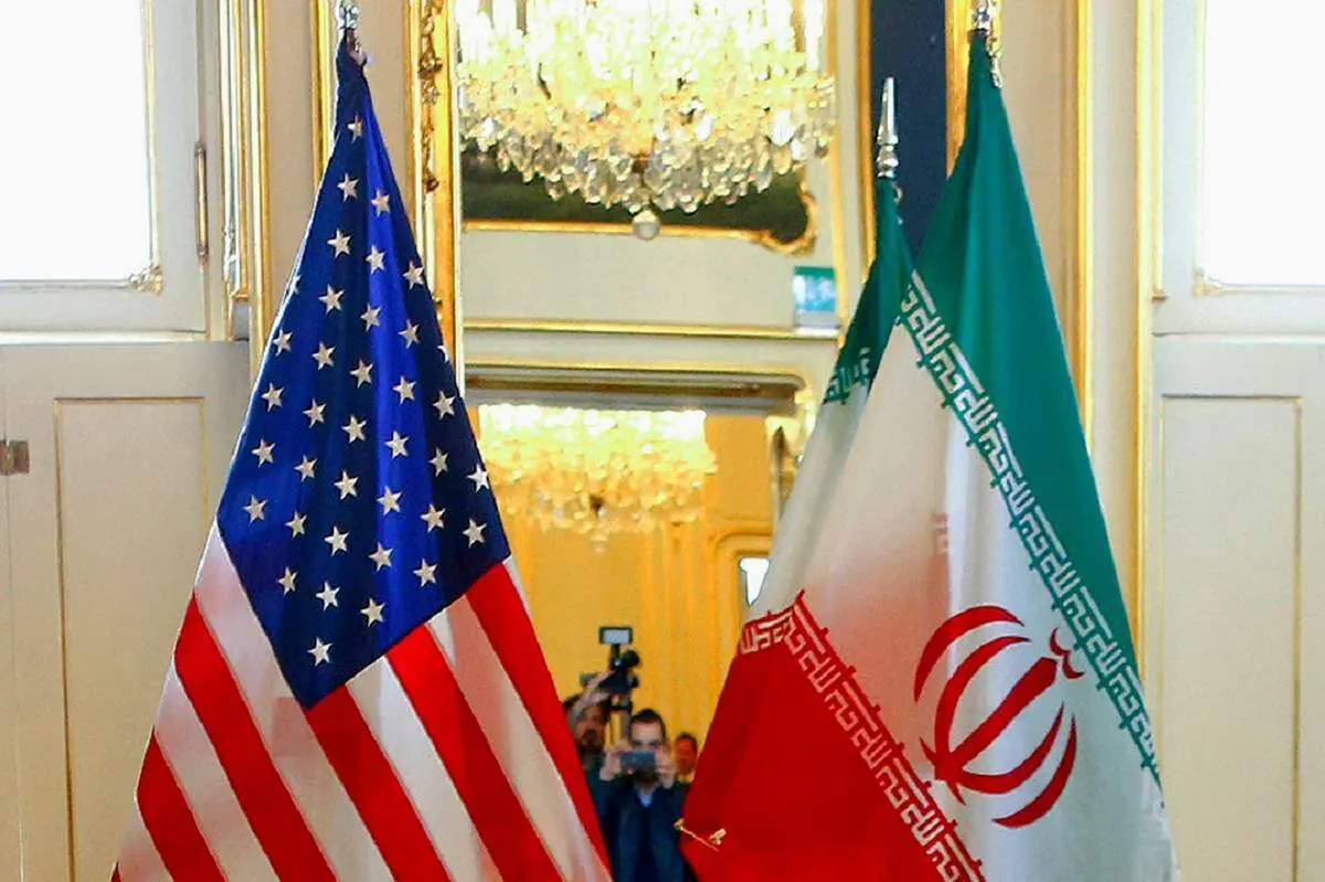 آغاز رسمی مذاکرات هسته‌ای ایران و آمریکا در مسقط: گفتگوها همچنان ادامه دارد + جزئیات