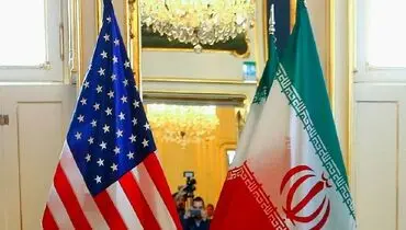 آغاز رسمی مذاکرات هسته‌ای ایران و آمریکا در مسقط: گفتگوها همچنان ادامه دارد + جزئیات