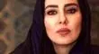 شیدا یوسفی قدیسه شد/عکس جدید