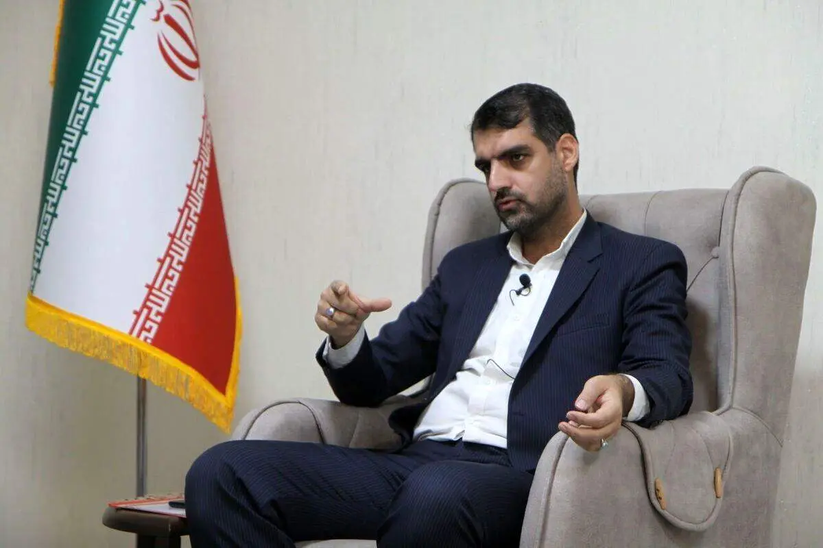 نماینده قم در مجلس شهادت ابراهیم رئیسی را کاملا مشکوک خواند+جزئیات