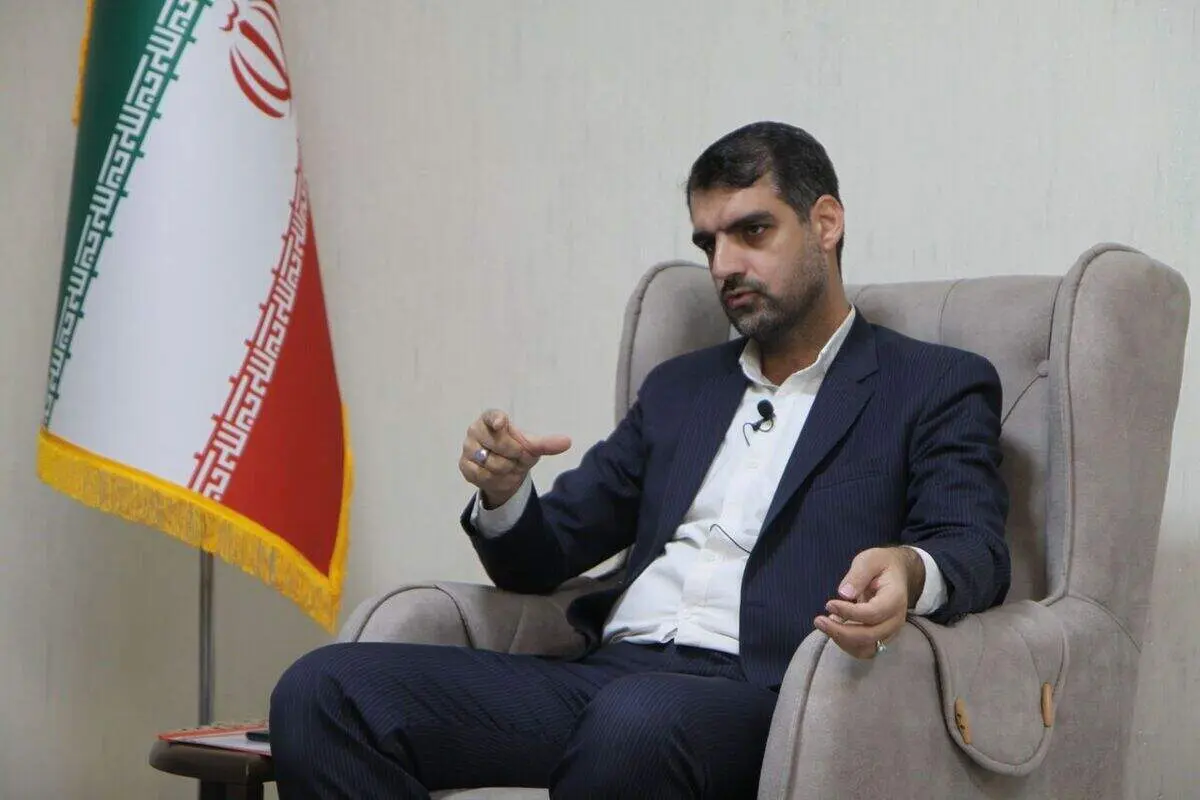  نماینده قم در مجلس شهادت ابراهیم رئیسی را کاملا مشکوک خواند+جزئیات

