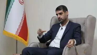 نماینده قم در مجلس شهادت ابراهیم رئیسی را کاملا مشکوک خواند+جزئیات
