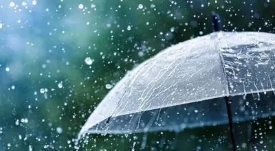 هشدار نارنجی هواشناسی  برای ۹ استان صادر شد