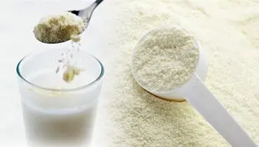 هشدار تازه درباره کمبود یک کالای حیاتی/ نشانه‌های یک بحران خاموش!
