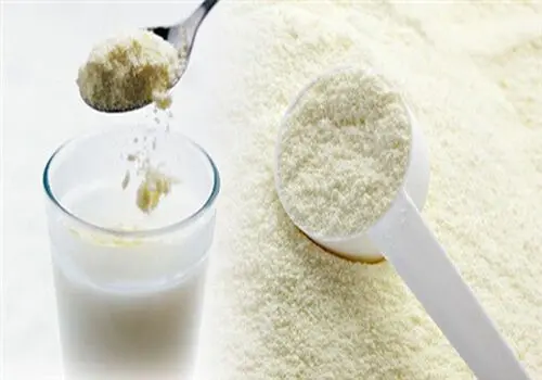 نظارت شبانه‌روزی بر فروشگاه‌های زنجیره‌ای برای جلوگیری از کمبود کالا
