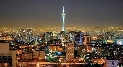 قیمت مسکن در تهران براساس آمارهای رسمی و غیررسمی