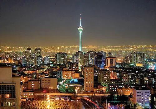 با ۱ میلیارد تومان در کدام مناطق کرج می‌توان خانه خرید؟ + جدول بهمن ماه ۱۴۰۴
