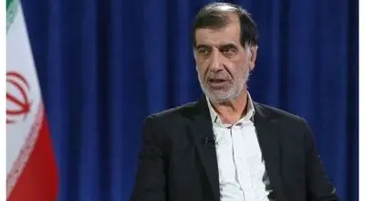 باهنر: نیروهای مسلح دست به ماشه هستند