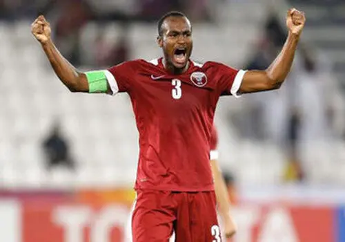 خبر بد برای هواداران پرسپولیس درباره عبدالکریم حسن