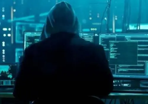 موشک‌های ایرانی کابوس بزرگ اسرائیل