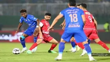 موافقت با ۳ انتقال بزرگ در لیگ برتر