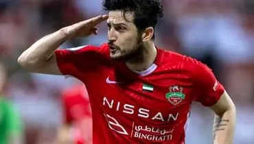 بمب نقل‌وانتقالاتی آماده انفجار؛ سردار آزمون به تراکتوری‌ها چراغ سبز نشان داد +عکس
