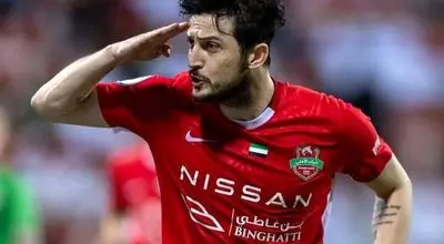 بمب نقل‌وانتقالاتی آماده انفجار؛ سردار آزمون به تراکتوری‌ها چراغ سبز نشان داد +عکس
