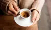 قهوه و سردرد؛ آیا کافئین واقعاً مؤثر است؟