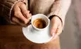 قهوه و سردرد؛ آیا کافئین واقعاً مؤثر است؟