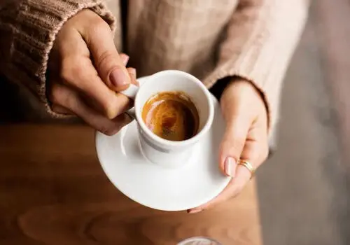 آیا قهوه پروتئینی برای بدن منفعت دارد؟
