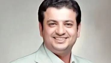 افشای نام سلبریتی‌ حاضر در مجلس بالاخره فاش شد!