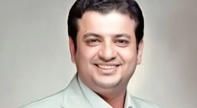 افشای نام سلبریتی‌ حاضر در مجلس بالاخره فاش شد!
