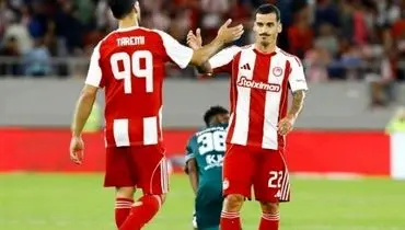 برنامه دیدارهای مهم فوتبال امروز؛ از لیگ انگلیس تا لالیگا+ عکس